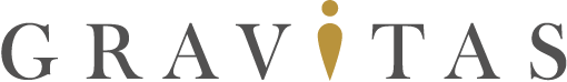 Zur Website von Gravitas Business Networking Strategy & Consulting GmbH